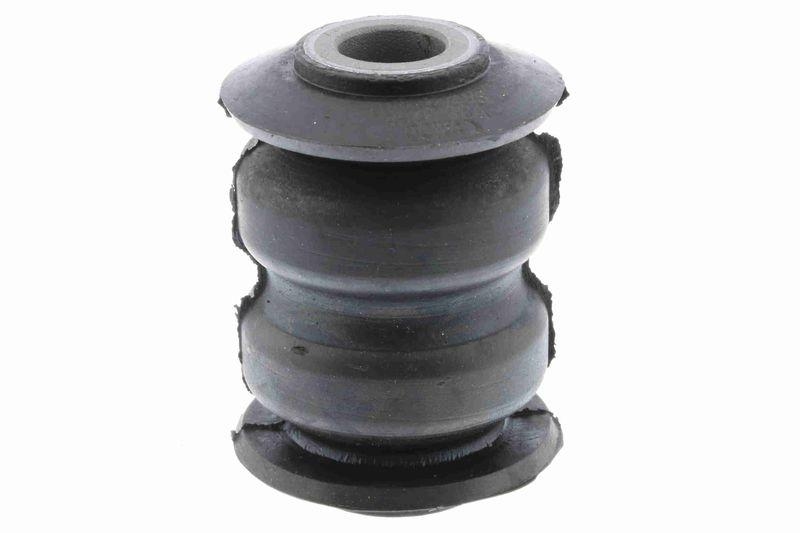 VAICO Lagerung, Lenker Original VAICO Qualit&auml;t V38-0208