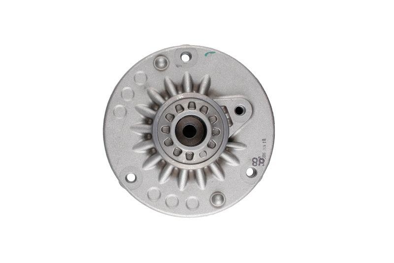 BILSTEIN Reparatursatz, Federbeinstützlager BILSTEIN - B1 Service Parts