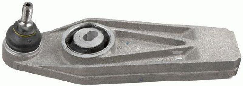 LEMF&Ouml;RDER Control/Trailing Arm, wheel suspension