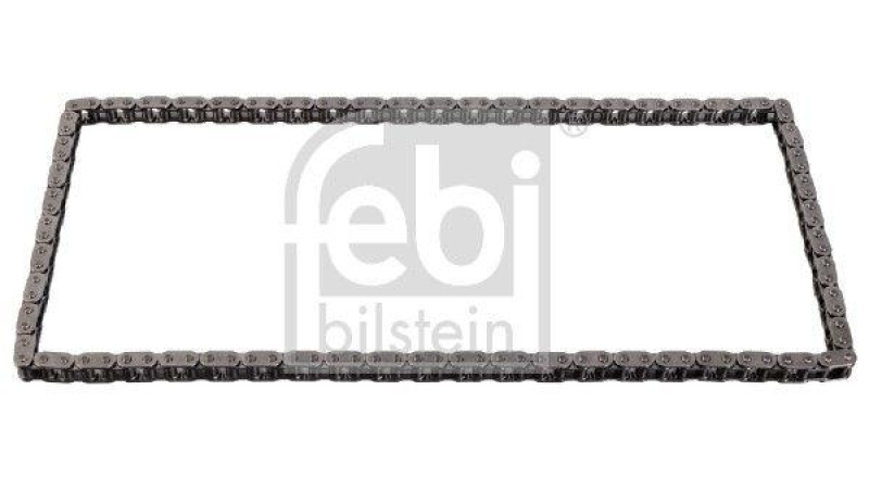 FEBI BILSTEIN Timing Chain