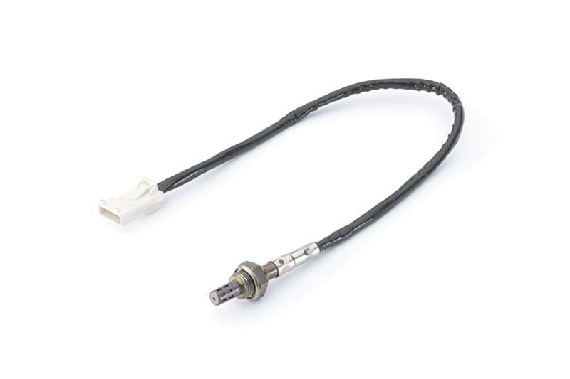 VDO Lambda Sensor