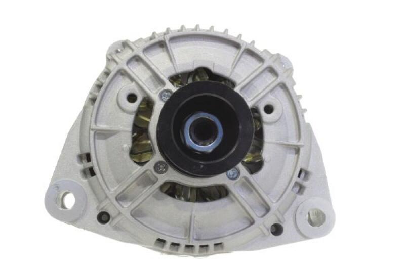 ALANKO Alternator