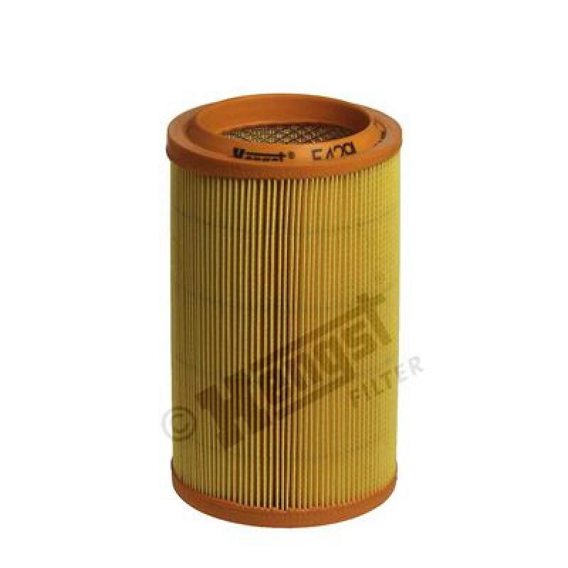 HENGST FILTER Luftfilter E429L