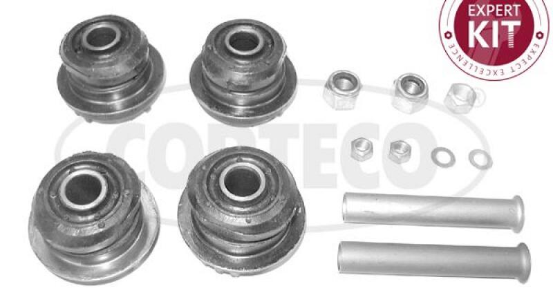 CORTECO Link Set, wheel suspension