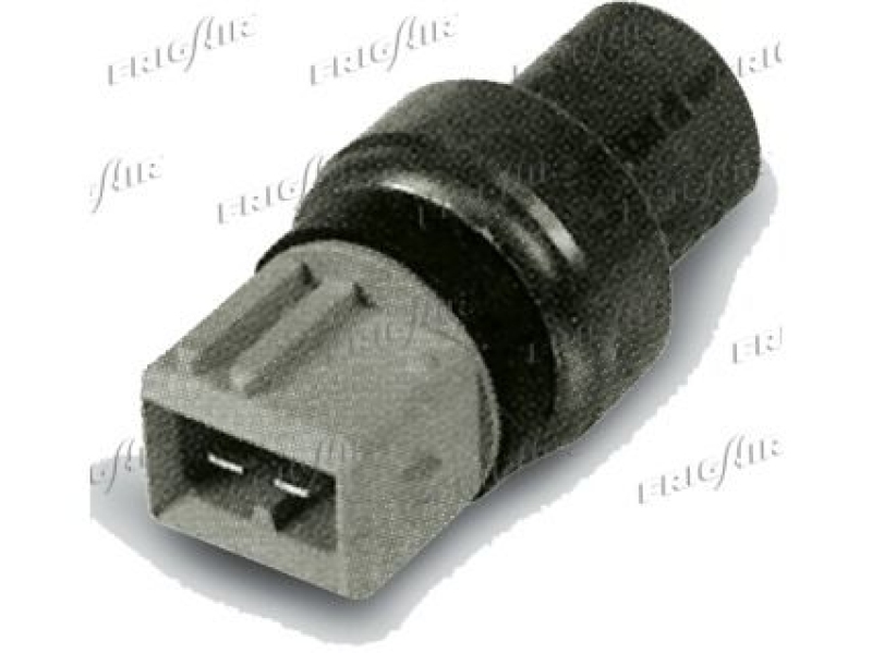 FRIGAIR Pressure Switch, air conditioning