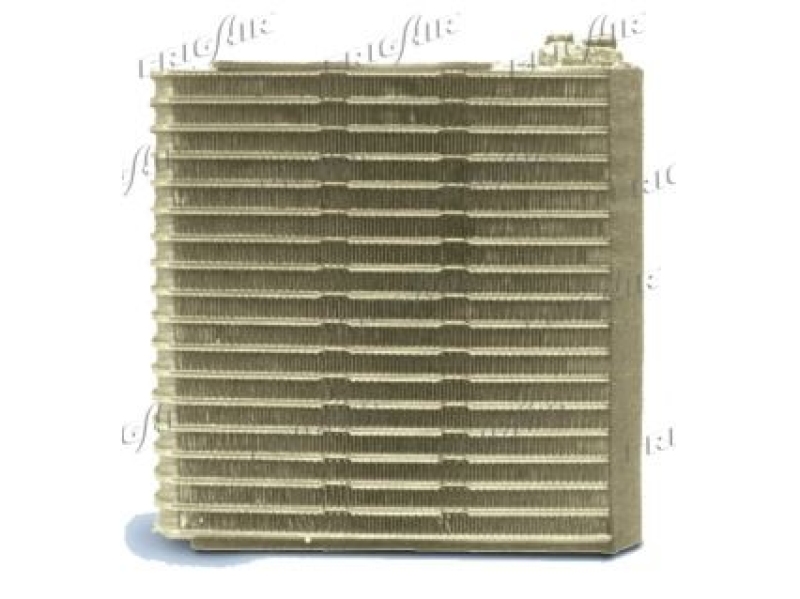 FRIGAIR Evaporator, air conditioning