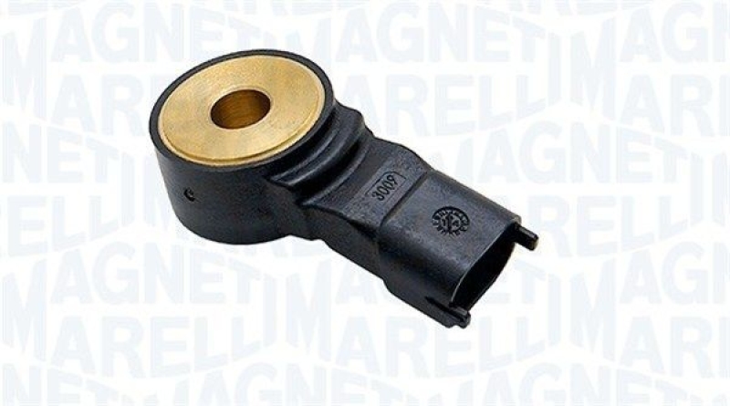 MAGNETI MARELLI Klopfsensor