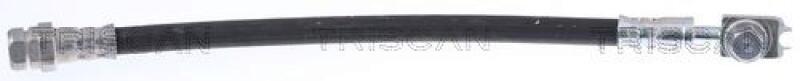 TRISCAN Brake Hose
