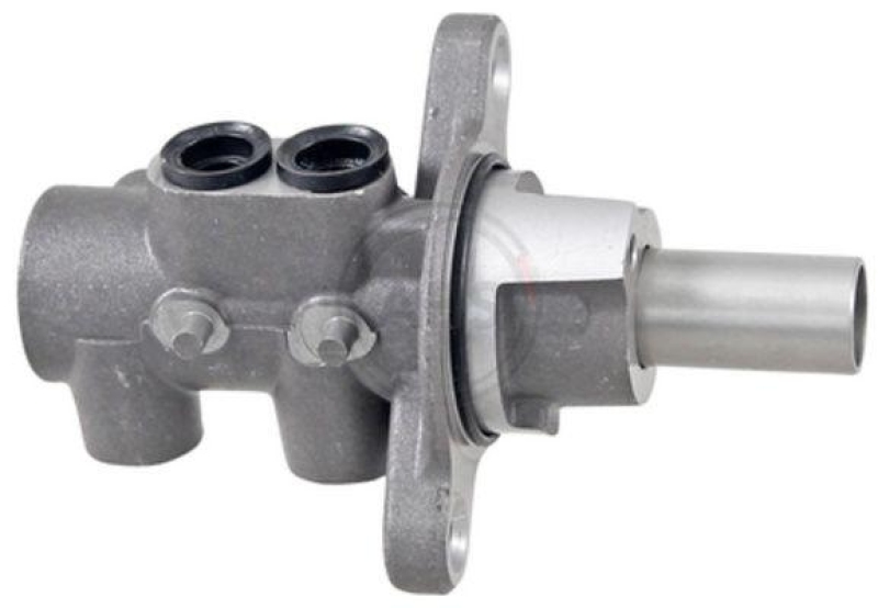 A.B.S. Hauptbremszylinder 61536