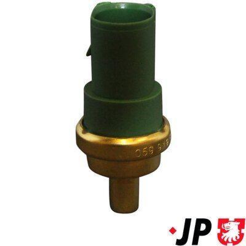 JP GROUP Sensor, coolant temperature JP GROUP