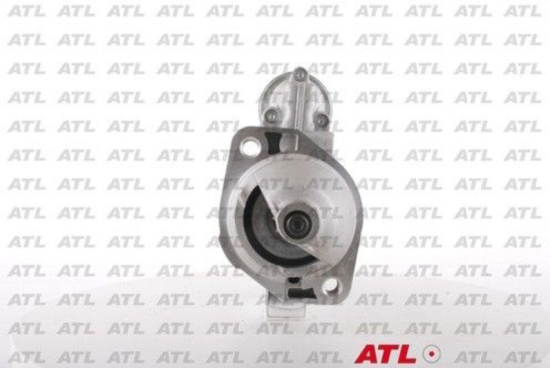ATL Autotechnik Starter A 13 410