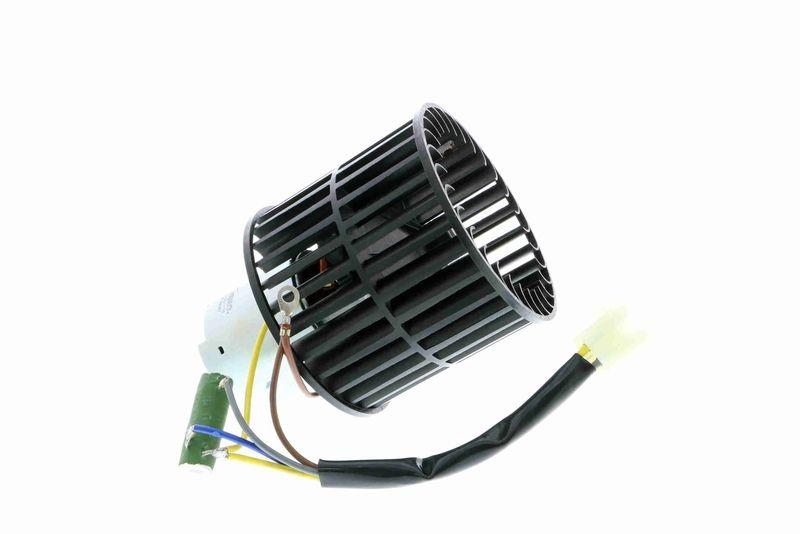 VEMO Suction Fan, cabin air Original VEMO Quality