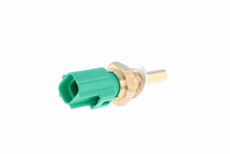 VEMO Sensor, Kühlmitteltemperatur Original VEMO Qualität