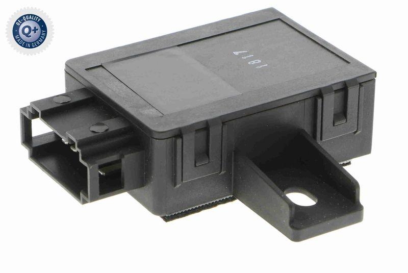 VEMO Multifunktionsrelais Green Mobility Parts