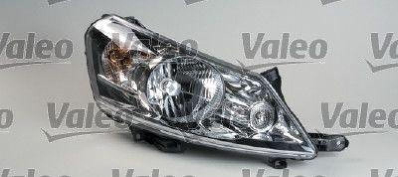 VALEO Hauptscheinwerfer ORIGINAL TEIL 43405