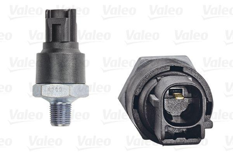 VALEO Sender Unit, oil pressure