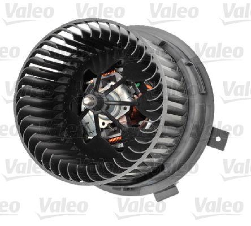 VALEO Interior Blower