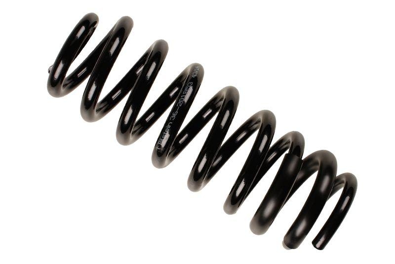 BILSTEIN Coil Spring BILSTEIN - B3 OE Replacement