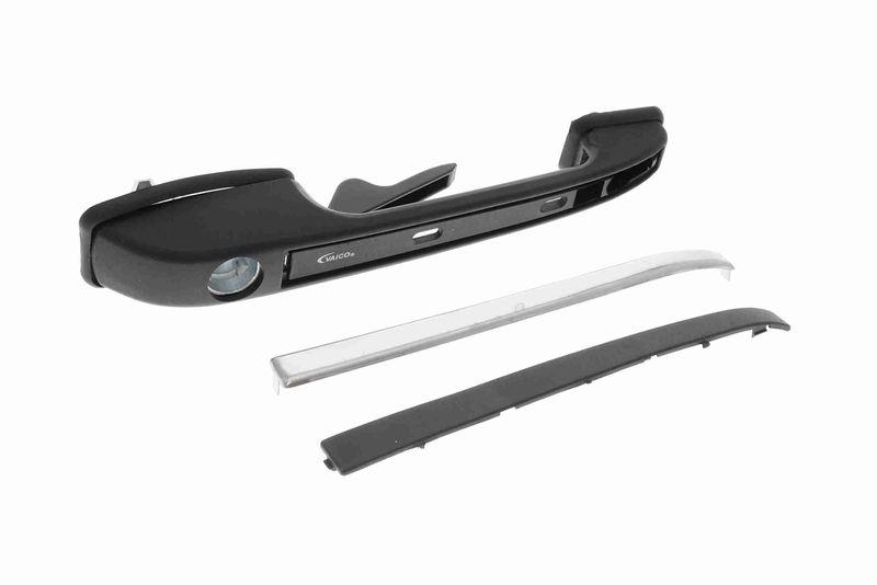 VAICO Door Handle Original VAICO Quality