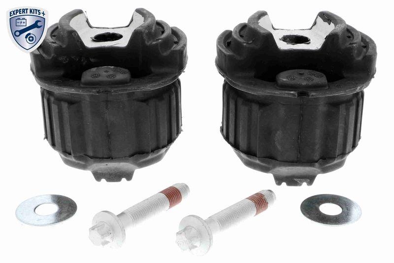 VAICO Repair Kit, axle beam EXPERT KITS +
