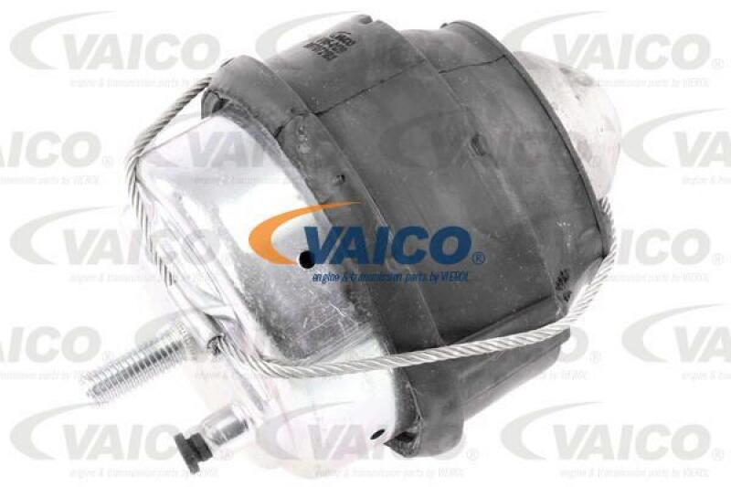 VAICO Lagerung, Motor Original VAICO Qualität