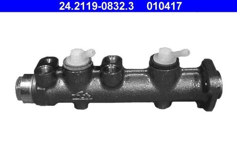 ATE Brake Master Cylinder