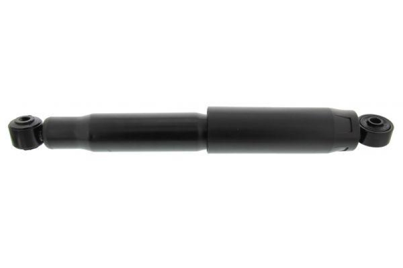 MAPCO Sto&szlig;d&auml;mpfer
