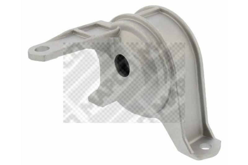 MAPCO Engine Mounting