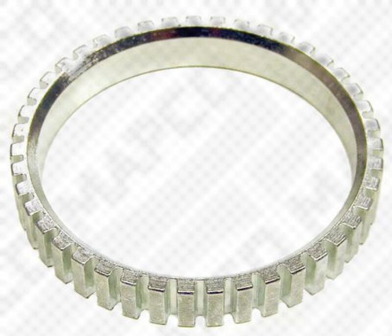 MAPCO Sensor Ring, ABS