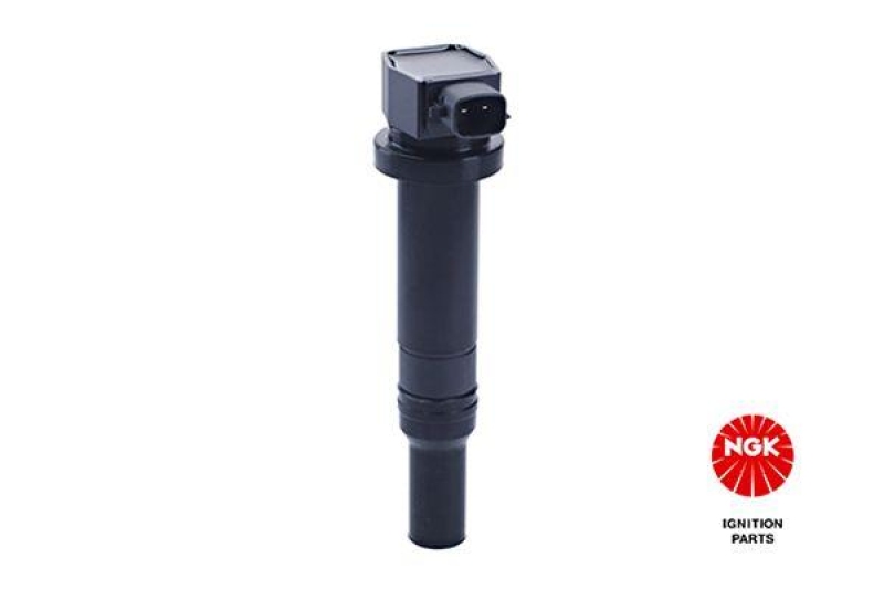 NGK Ignition Coil
