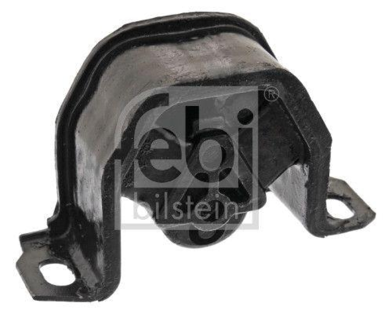 FEBI BILSTEIN Engine Mounting