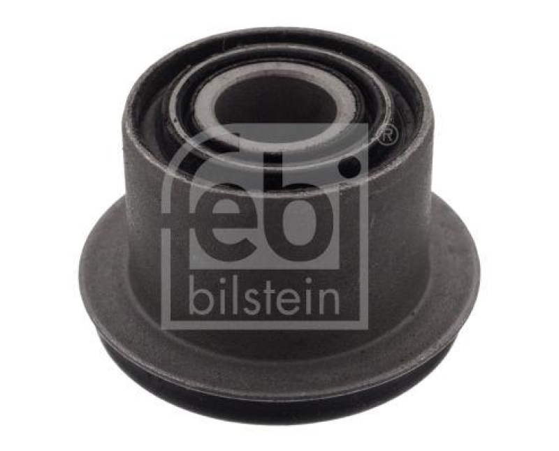 FEBI BILSTEIN Control Arm-/Trailing Arm Bush