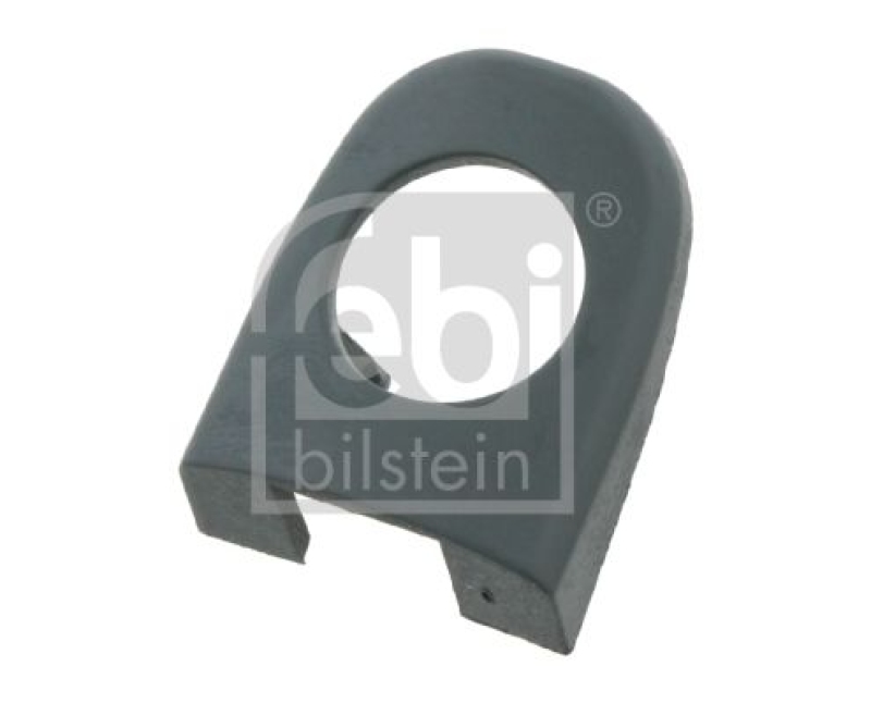 FEBI BILSTEIN Cover, door handle