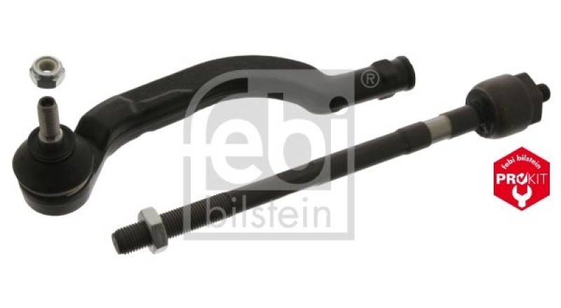 FEBI BILSTEIN Rod Assembly PROKIT