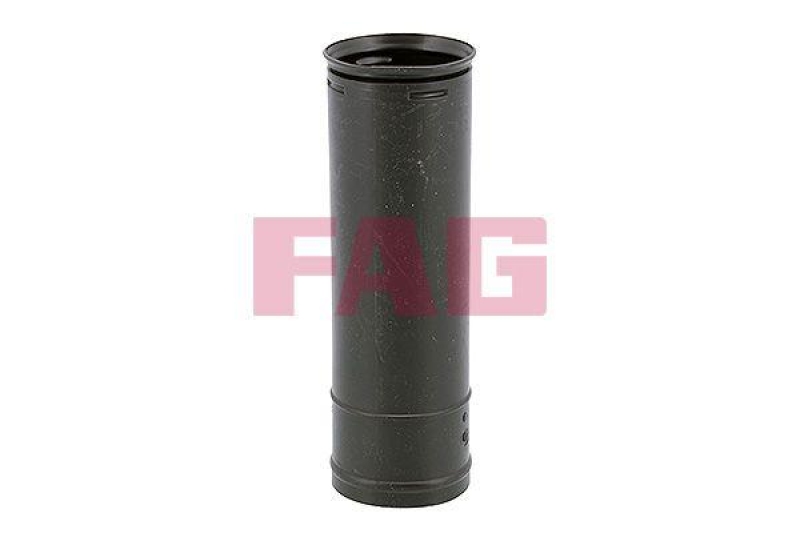 FAG Protective Cap/Bellow, shock absorber