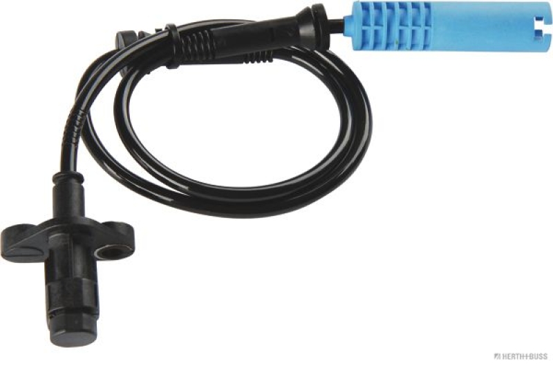 HERTH+BUSS ELPARTS Sensor, Raddrehzahl