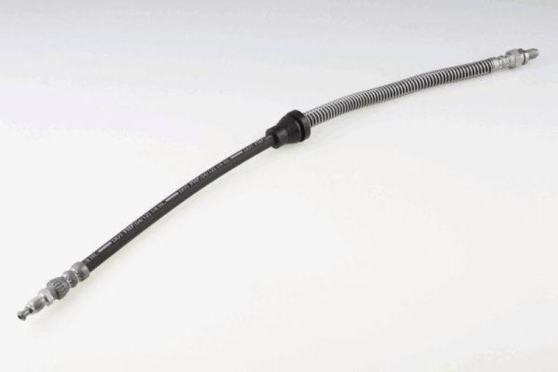 TEXTAR Bremsschlauch
