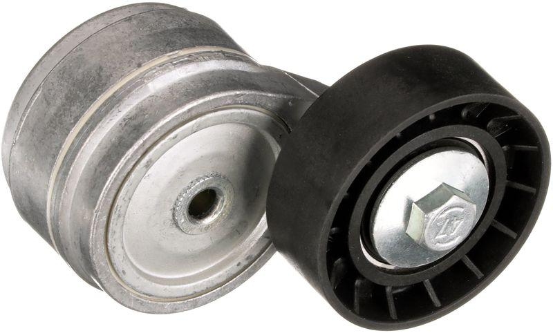 GATES Riemenspanner, Keilrippenriemen DriveAlign™