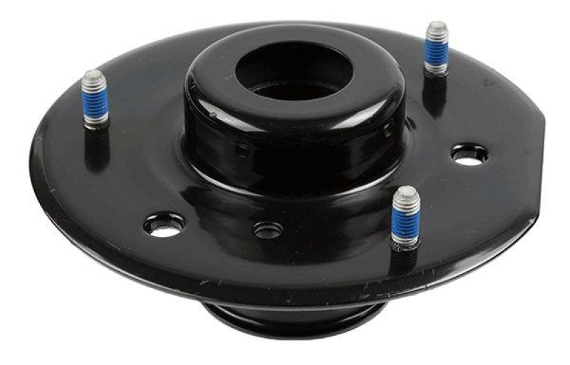SACHS Suspension Strut Support Mount