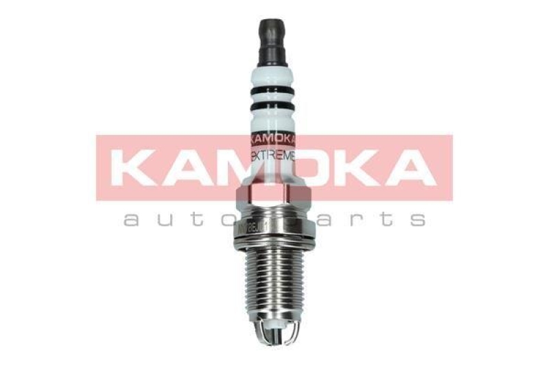 KAMOKA Spark Plug