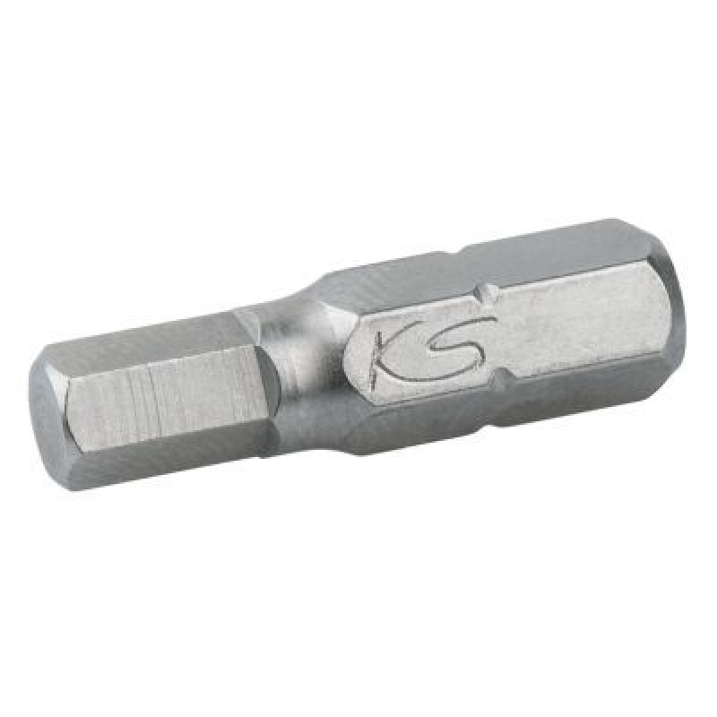 KS TOOLS Schrauberbit 9115127