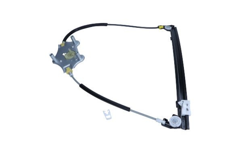 MAXGEAR Window Regulator