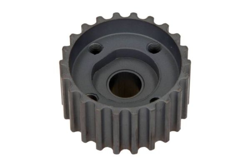 MAXGEAR Gear, crankshaft