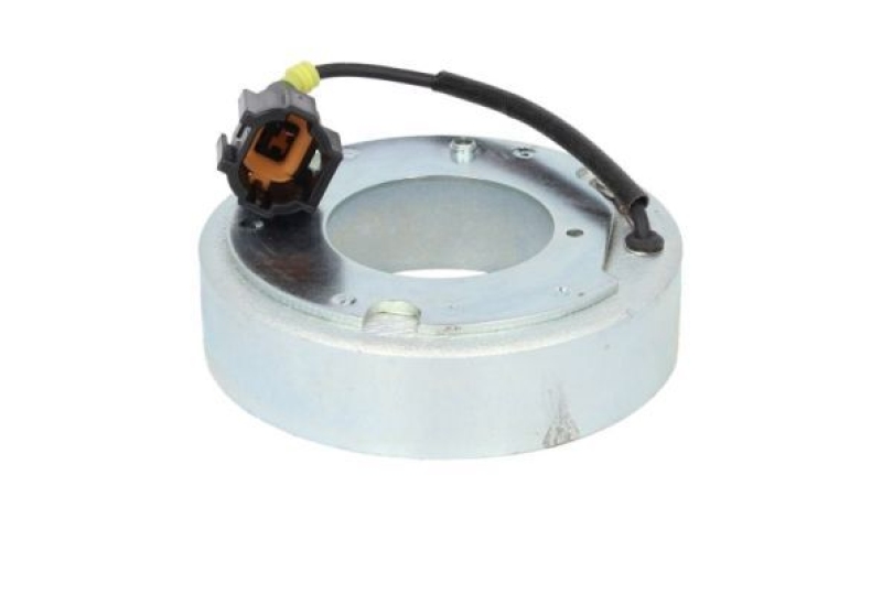 THERMOTEC Coil, magnetic-clutch compressor