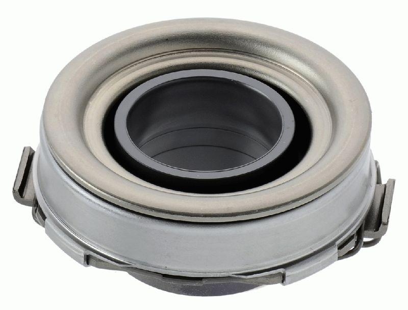 SACHS Clutch Release Bearing