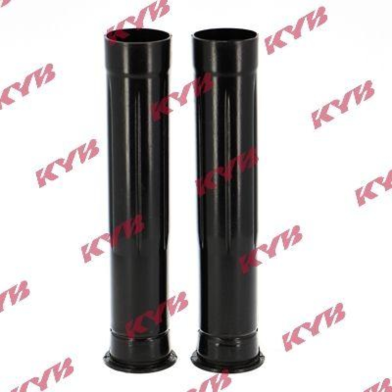 KYB Protective Cap/Bellow, shock absorber Protection Kit