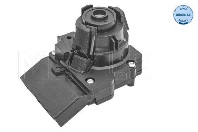 MEYLE Ignition Switch MEYLE-ORIGINAL: True to OE.