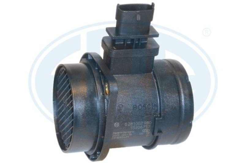 ERA Air Mass Sensor