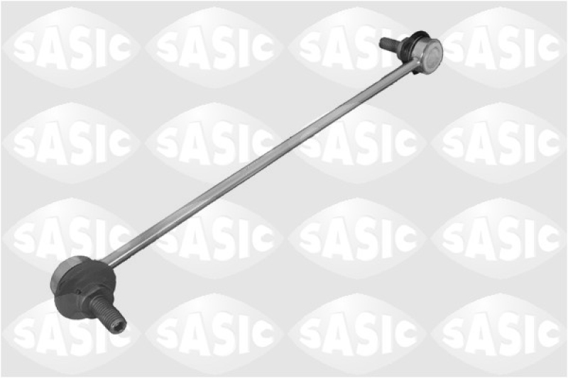 SASIC Stange/Strebe, Stabilisator