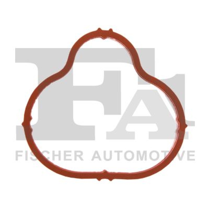 FA1 Gasket, intake manifold